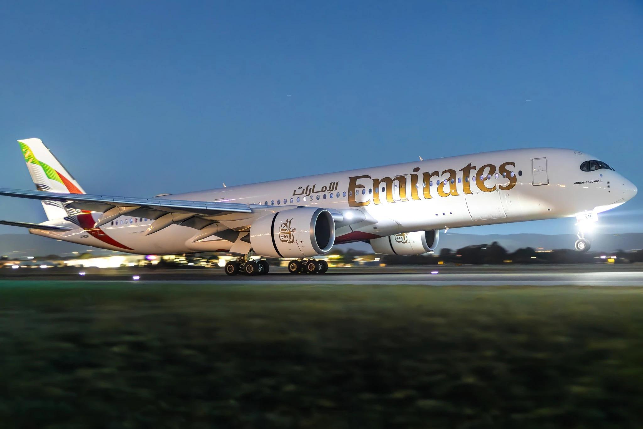 FB: Adelaide Airport