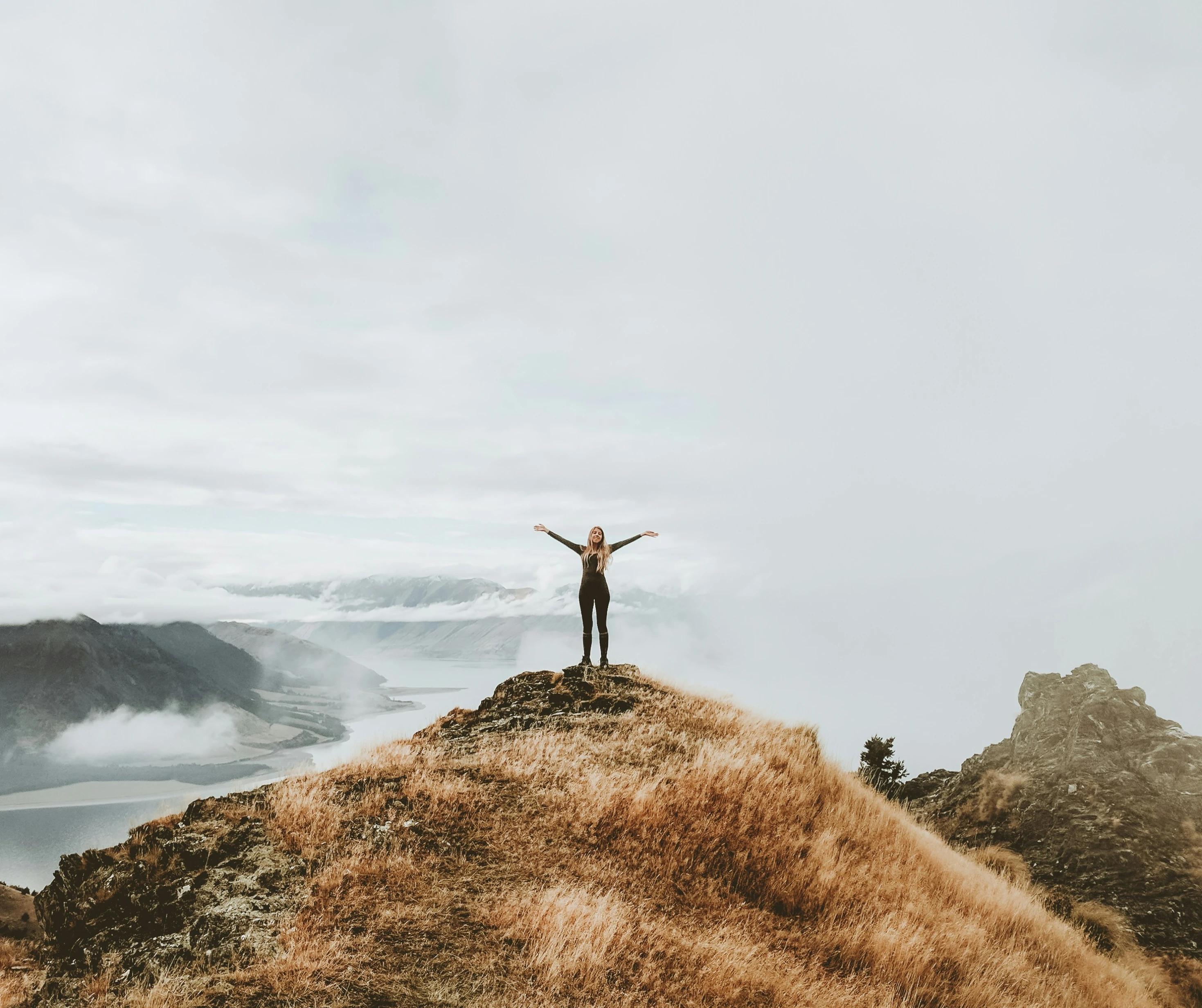 Your 7-point guide to maintaining peak health while travelling
