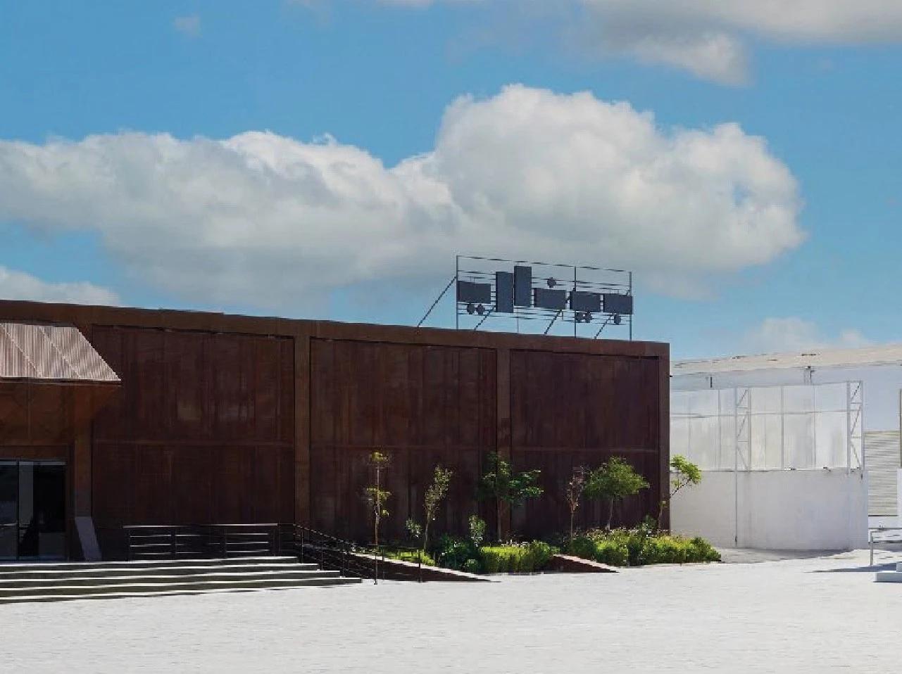 Diriyah Contemporary Art Biennale 2026: What you need to know