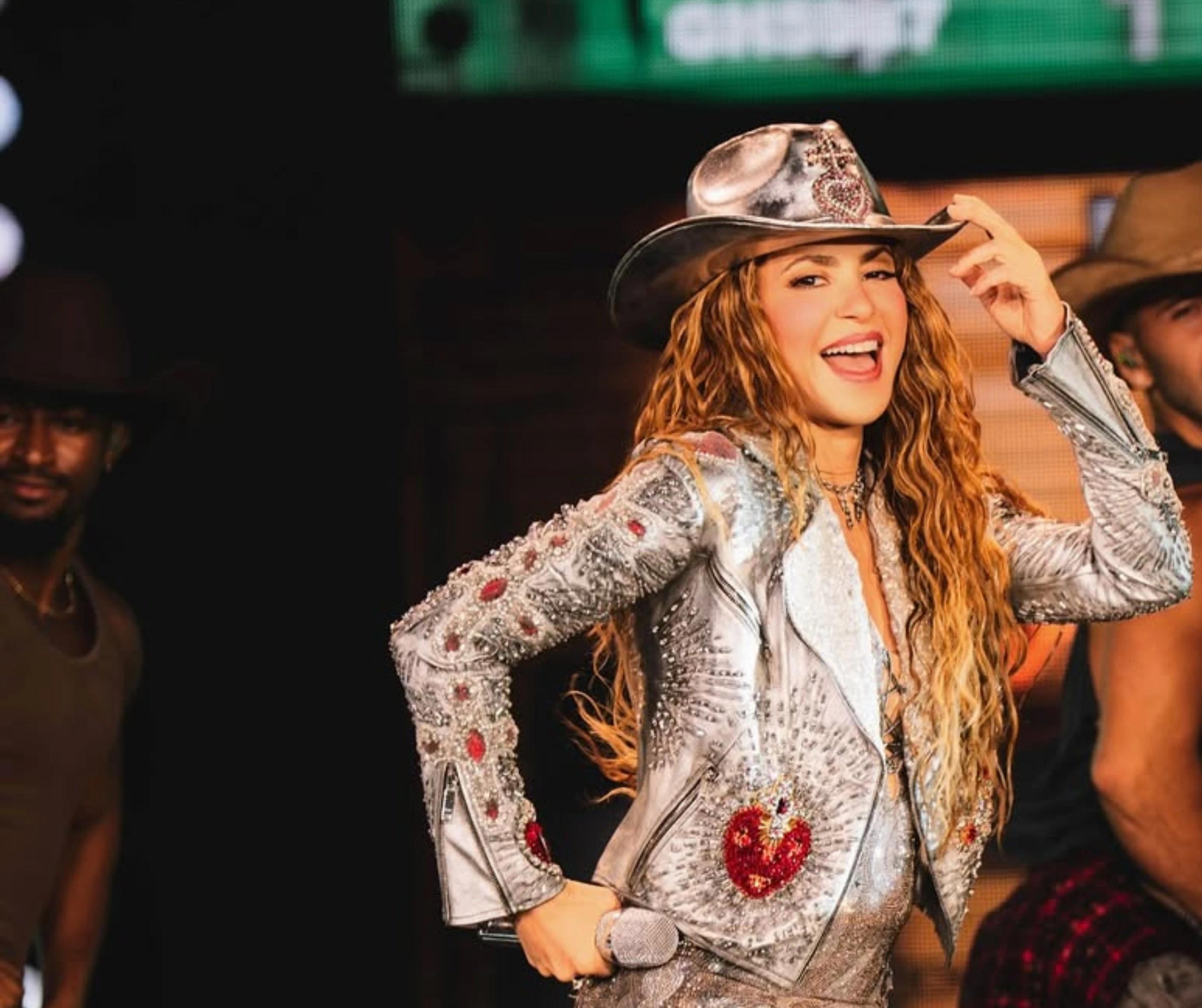 Saudi Arabian Grand Prix 2026: Who is performing in Jeddah?