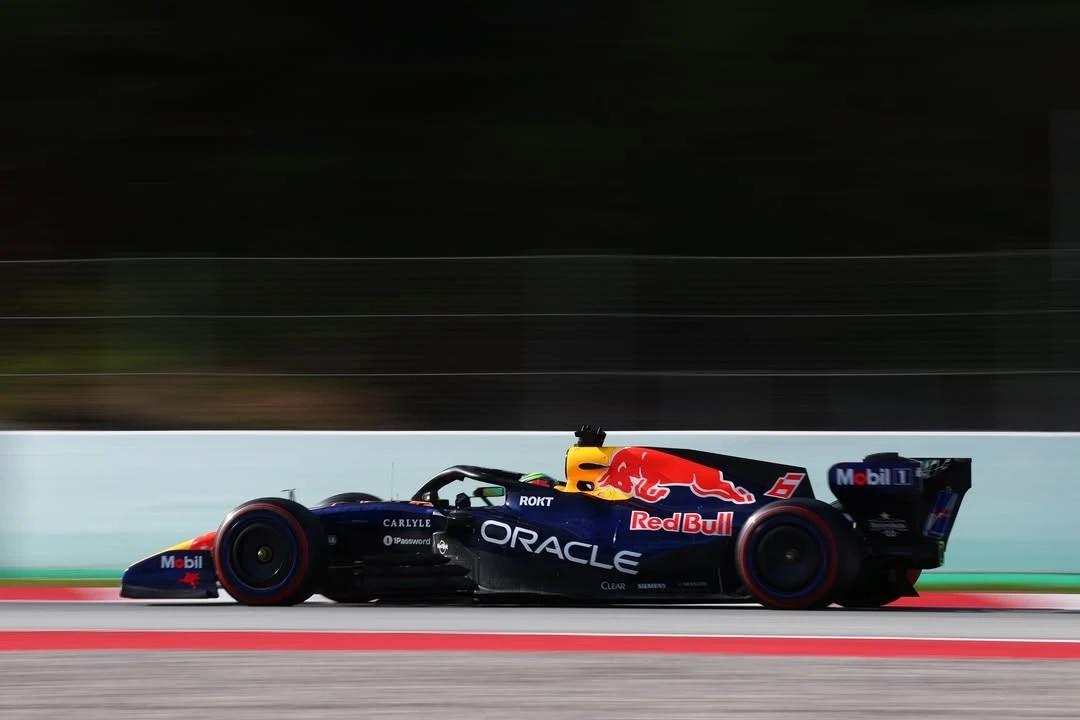 The best things to do this February in Saudi Arabia