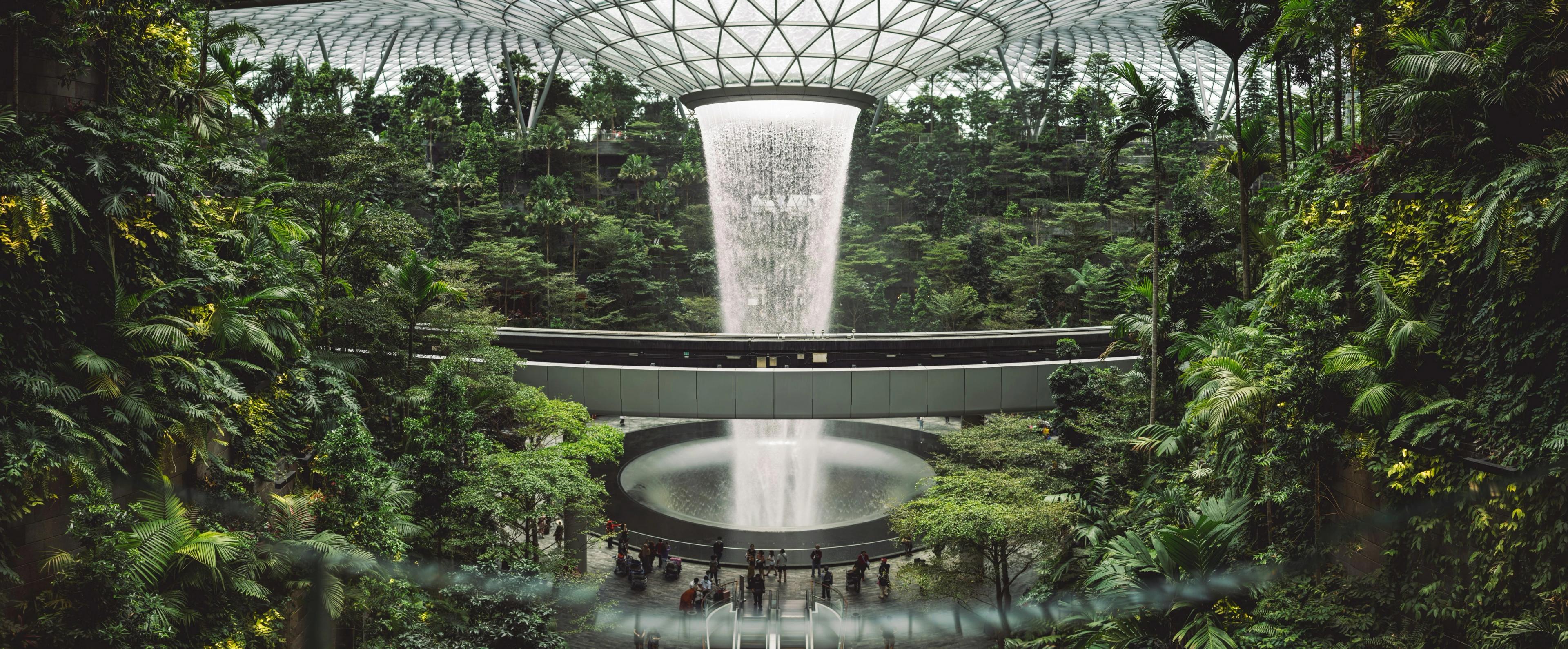 Unsplash