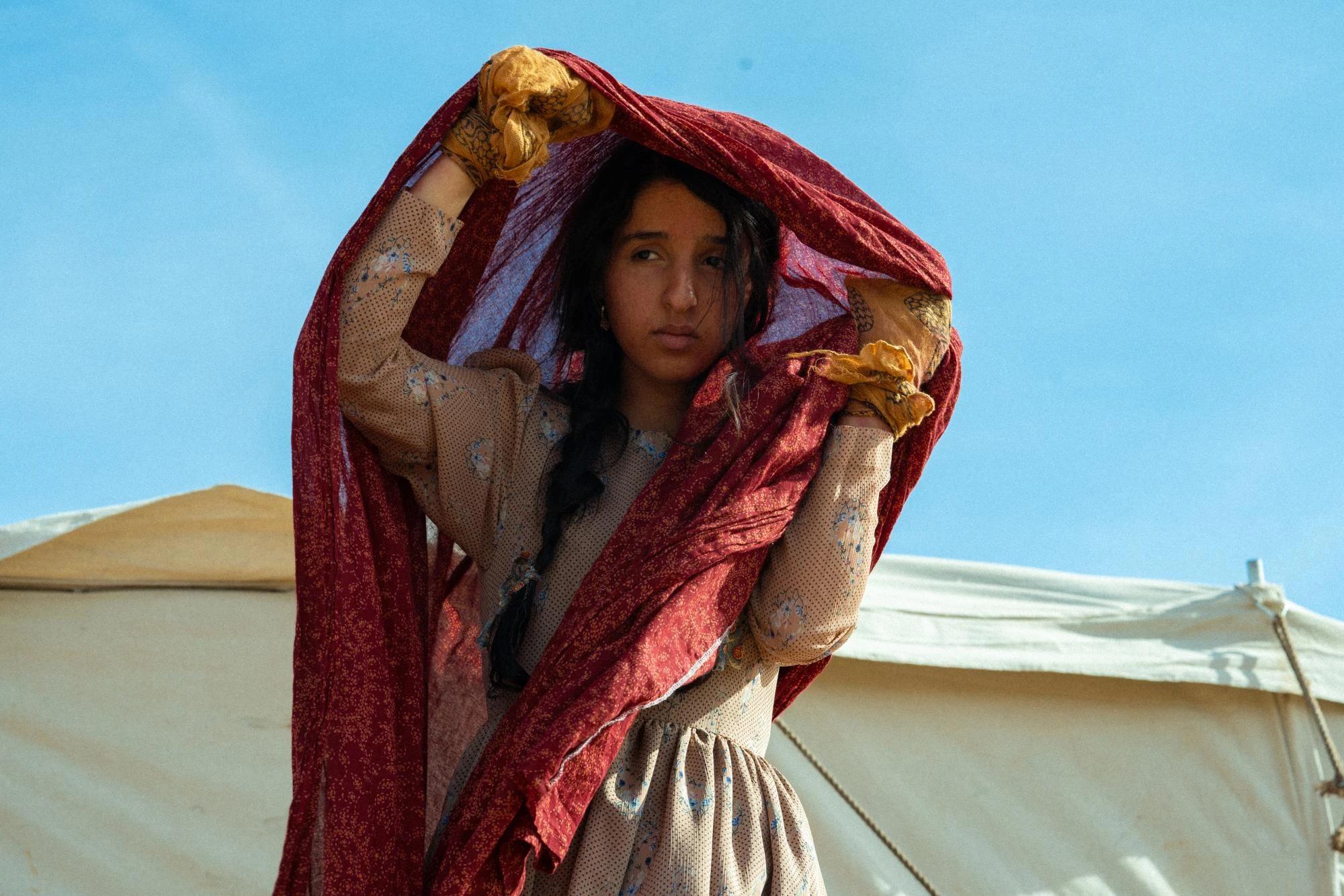 Saudi films to be showcased in a multi-city cinematic tour across Spain