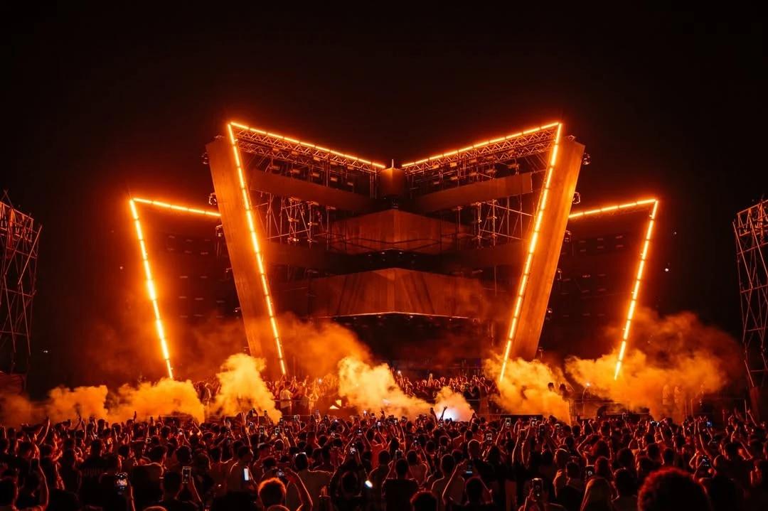 The best things to do this May in Saudi Arabia