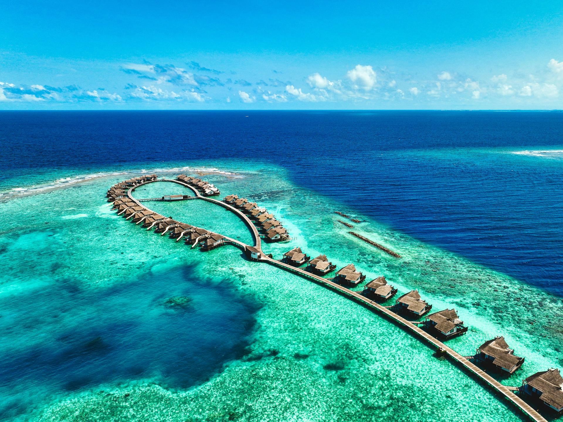 25 new and exciting, direct flight routes from Saudi