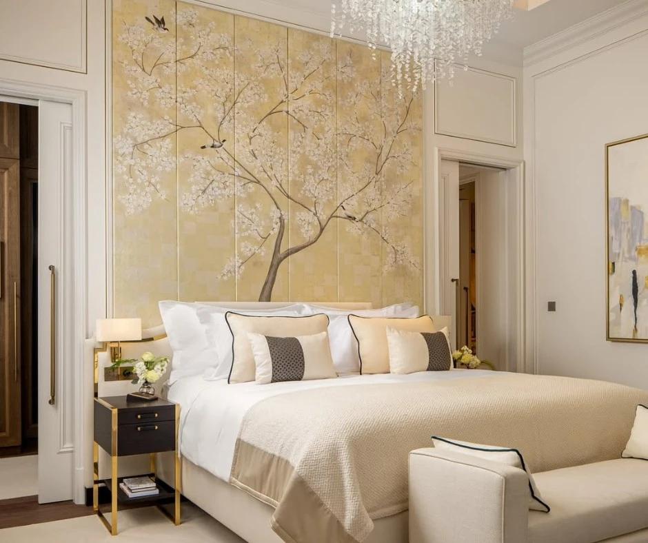 Hotel Review: Corinthia Grand Hotel du Boulevard Bucharest, Romania