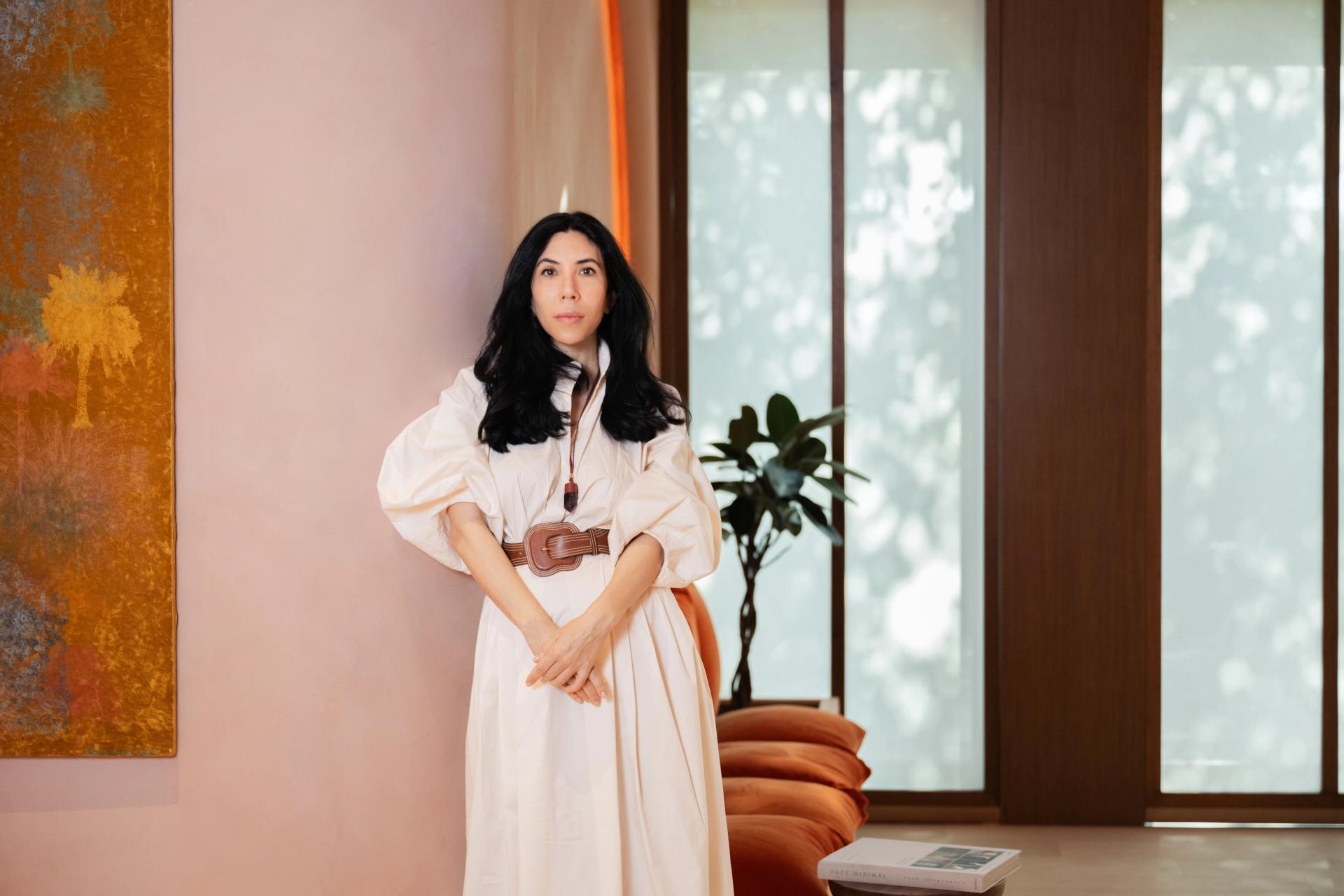 10 science-backed rituals to reverse modern burnout, from a wellness expert