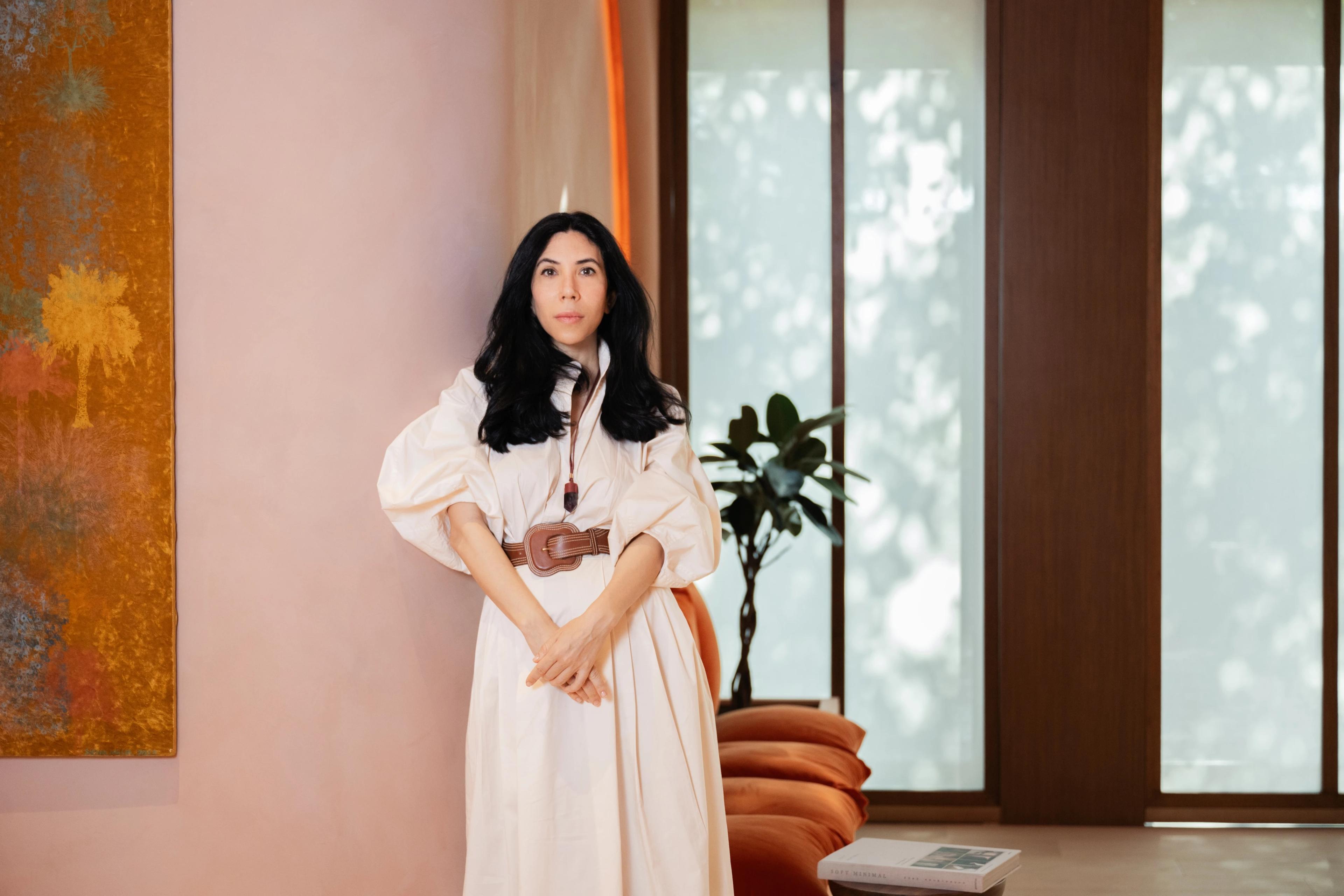 10 science-backed rituals to reverse modern burnout, from a wellness expert