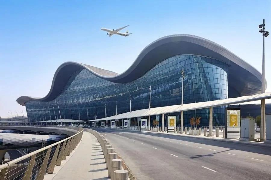 Saudi travellers ditch rigid itineraries for last-minute spontaneity