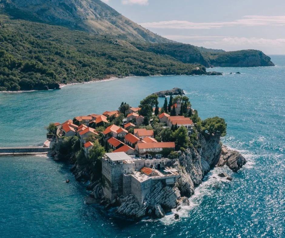 The most exquisite luxury hotel openings (and re-openings) of 2026