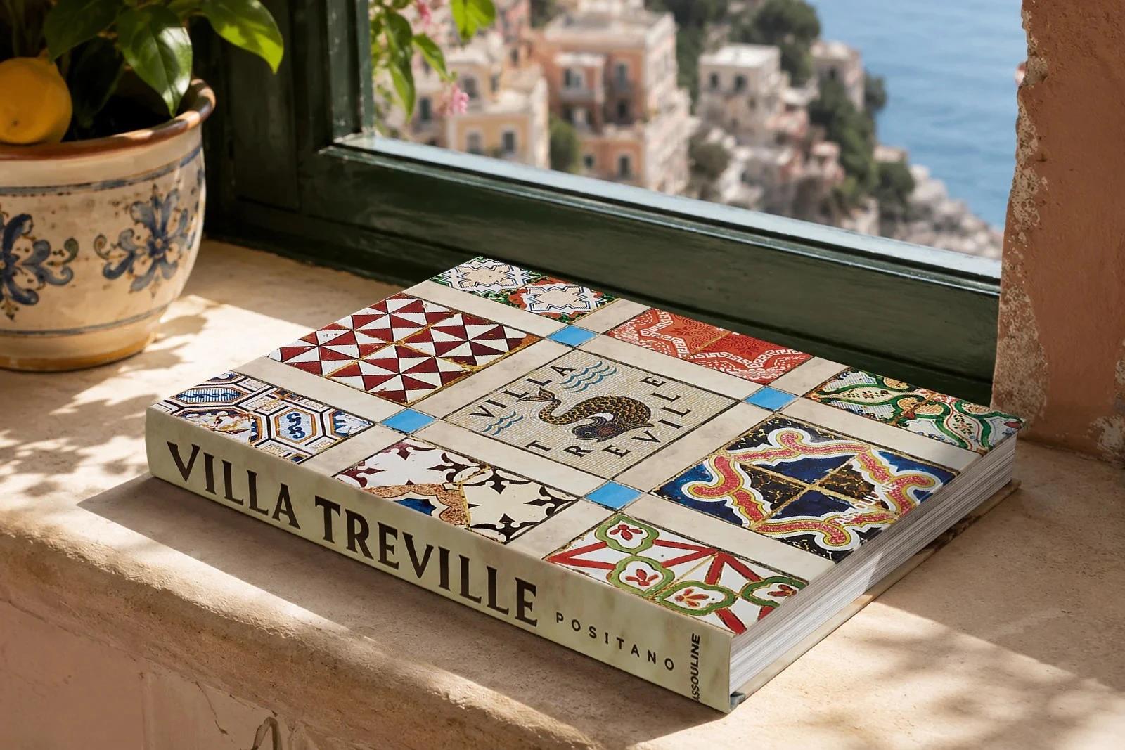 Assouline