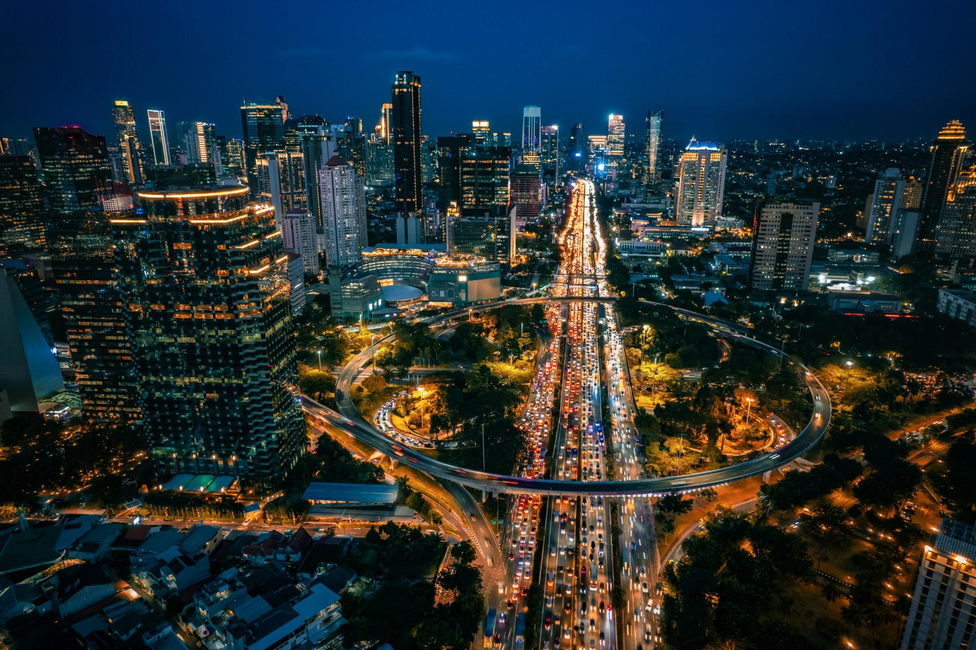 Riyadh Air opens bookings for direct Jakarta-Riyadh flights