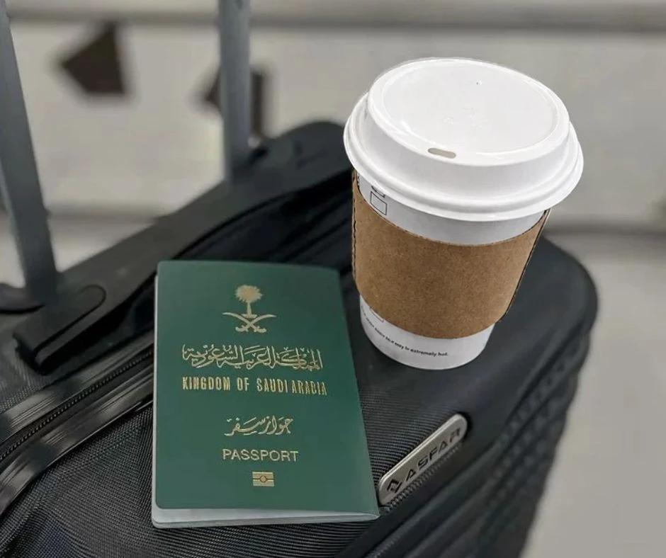 How to Apply: US Global Entry now open for Saudi passport holders