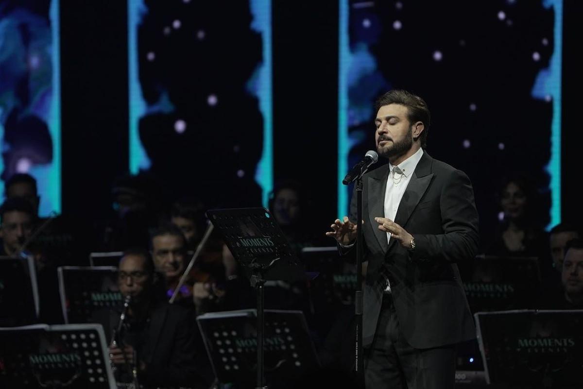 14 فناناً عربياً في كأس العالم للرياضات الإلكترونية