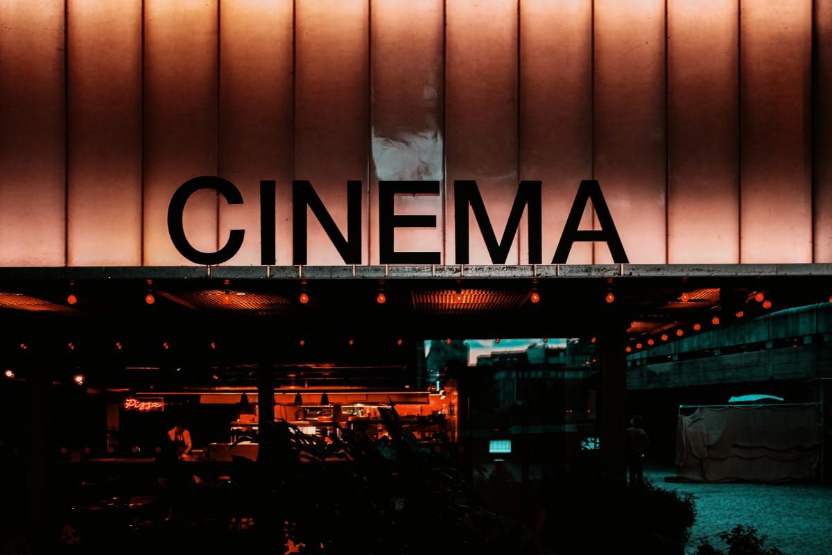 ليالي السينما السعودية: من نجاح إلى نجاح