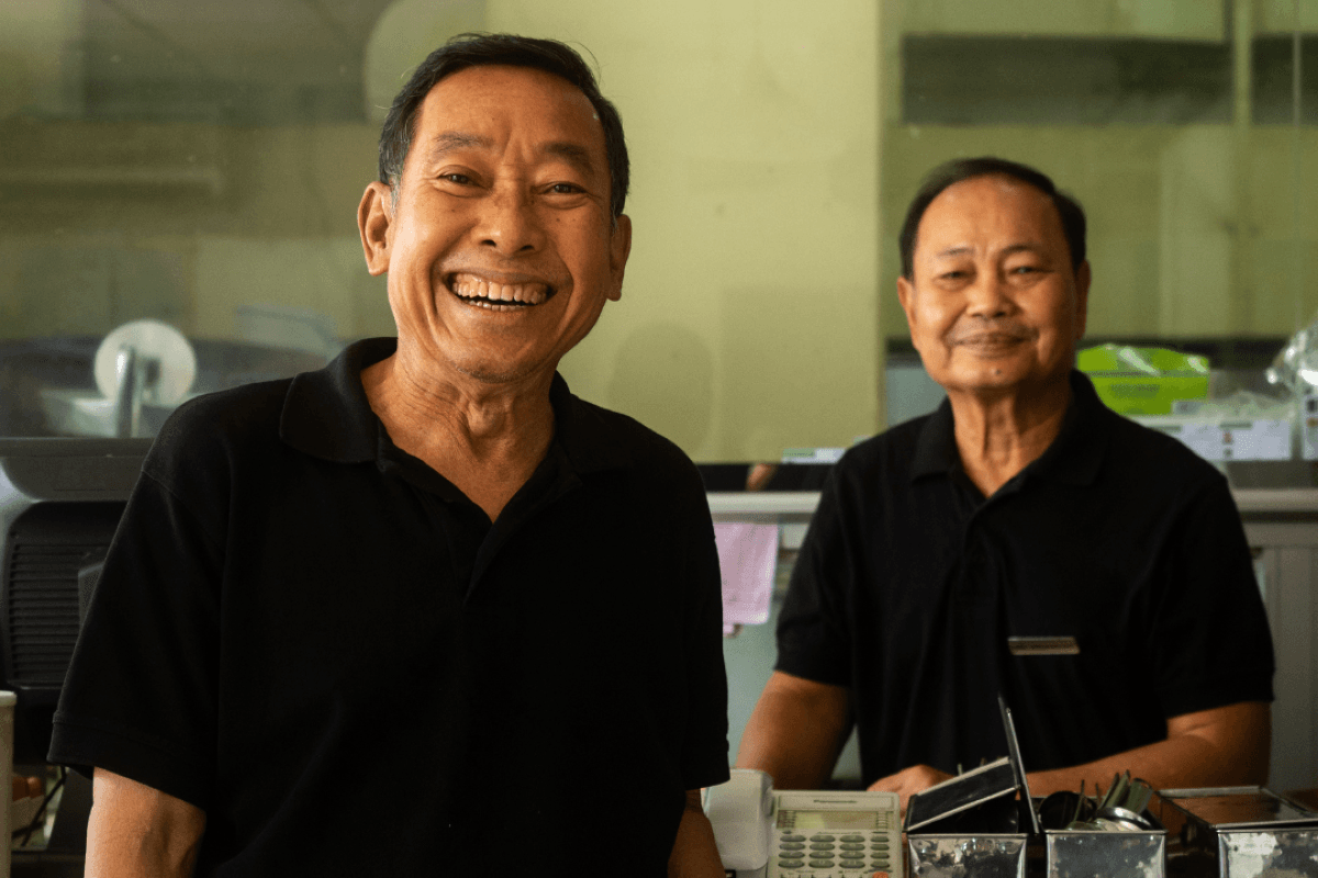 مطاعم الأصالة والذكريات