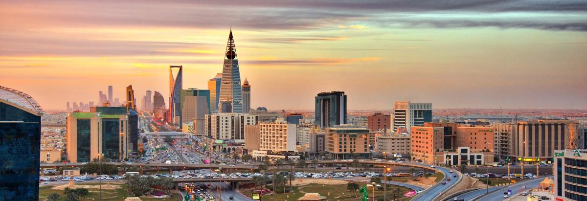 ماذا أفعل خلال إجازة عيد الأضحى في الرياض؟