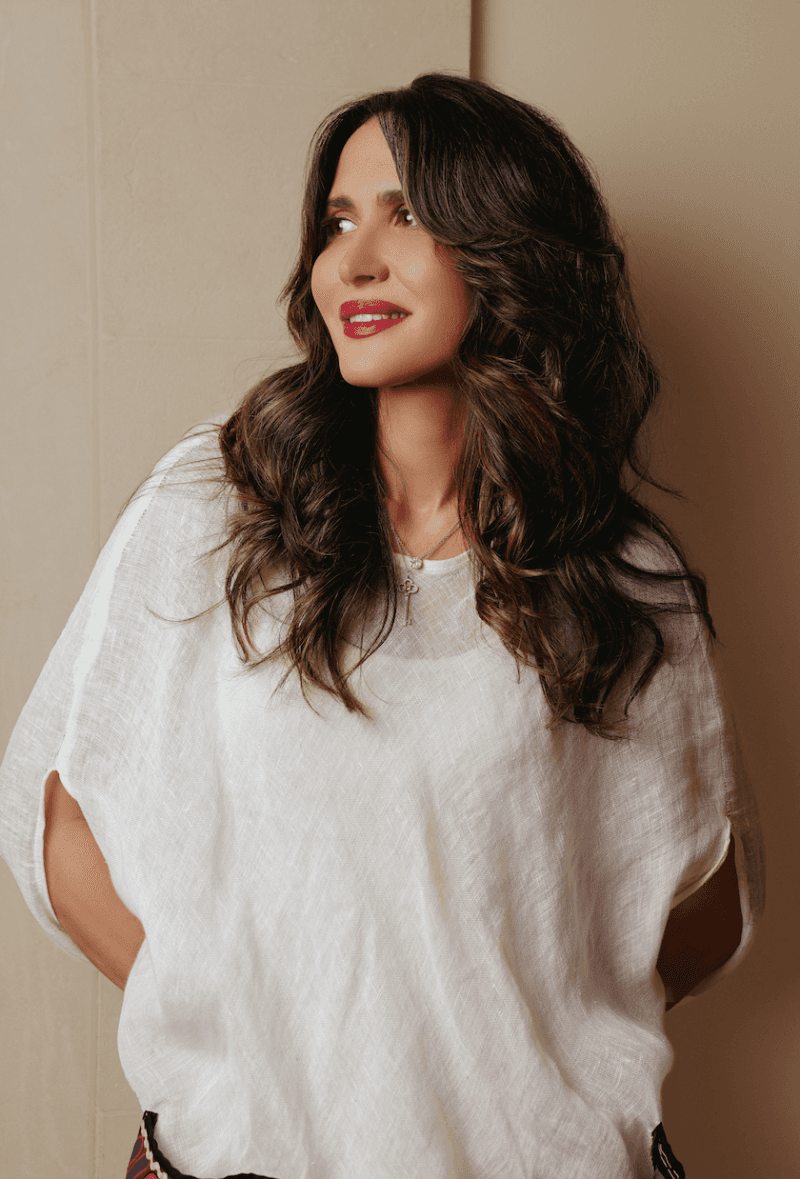 عيد الأمس وعيد اليوم