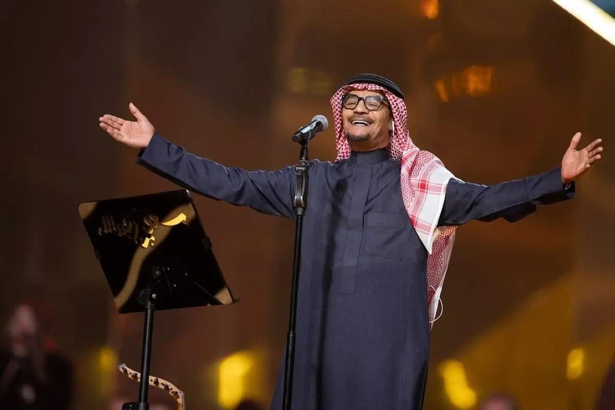 هؤلاء هم فنانو الحفل الختامي لكأس العالم للرياضات الإلكترونية