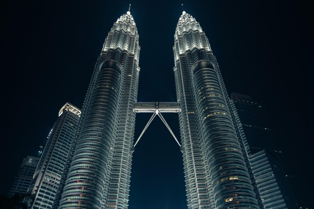 Unsplash