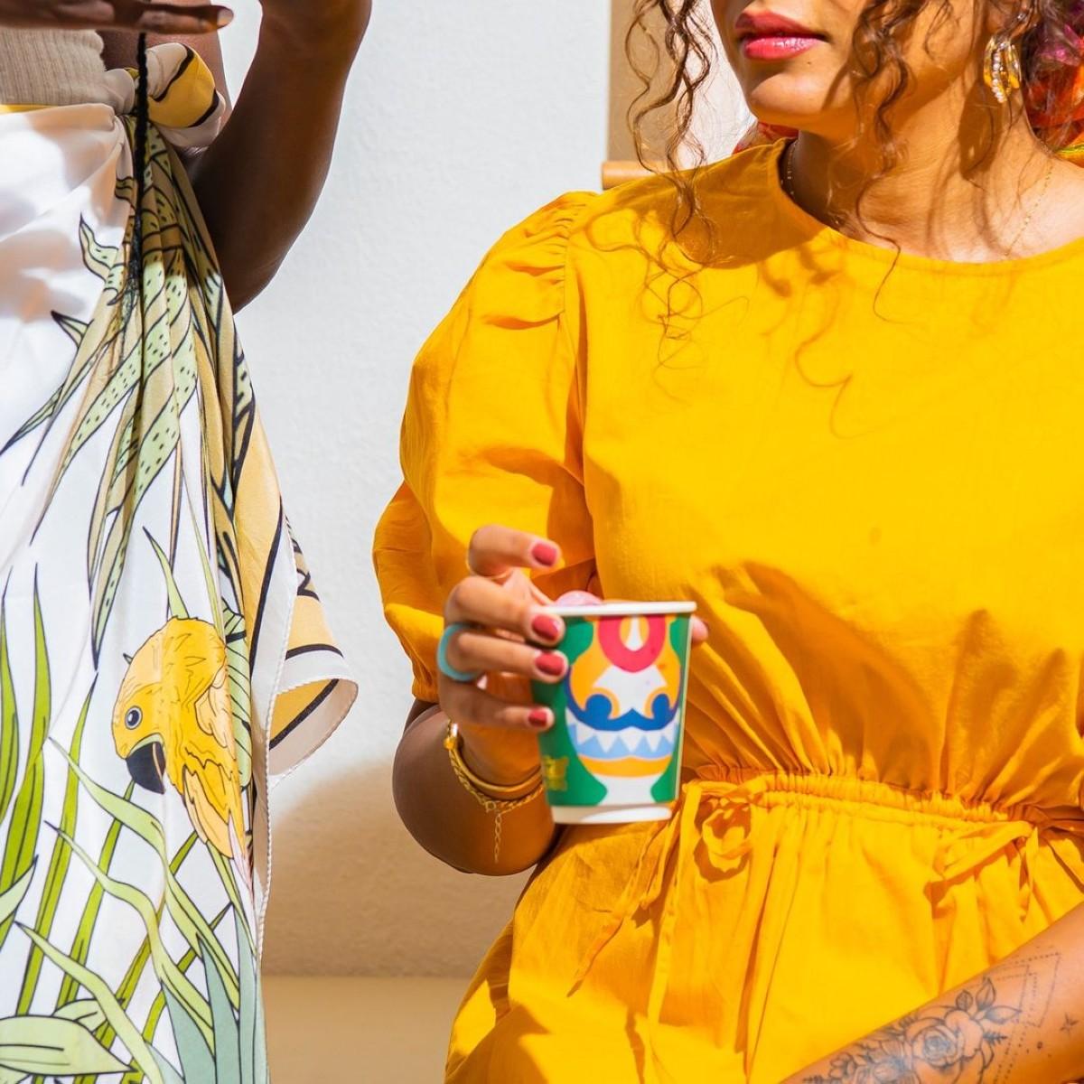 اخترنا لك: أفضل 8 مقاهٍ في الرياض عليك زيارتها