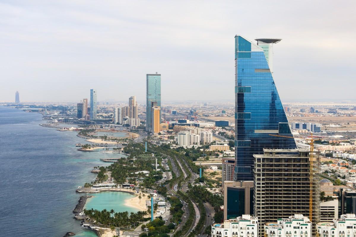 أفخم 9 فنادق ومنتجعات في جدة، احجز مكانك!