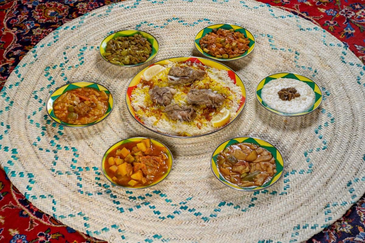 8 مطاعم رخيصة في جدة للأفراد والعائلات