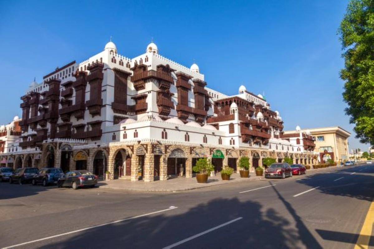 أبرز 4 متاحف فريدة من نوعها في جدة