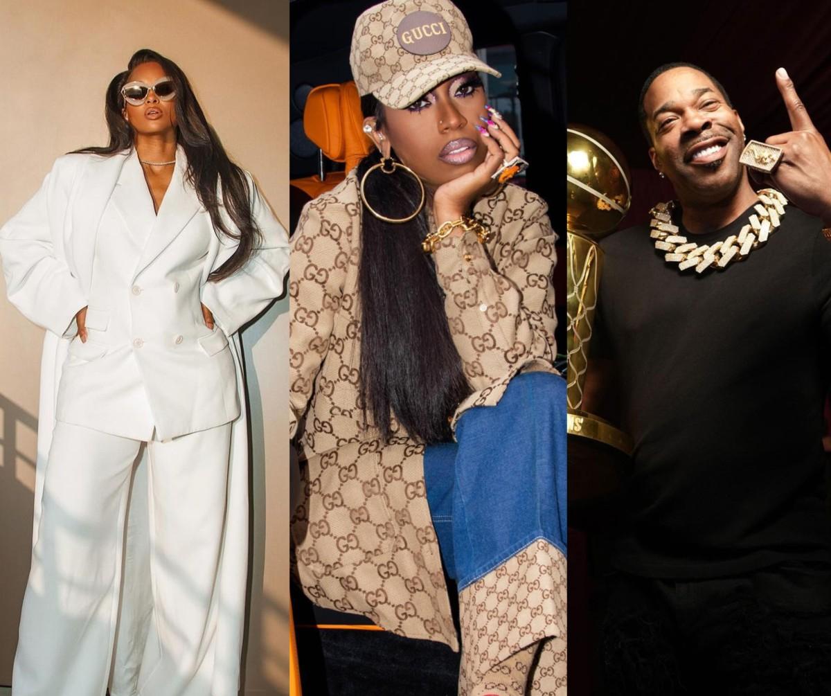 افتتاح موسم الرياض 2024: عودة إلى التسعينيات مع هؤلاء النجوم