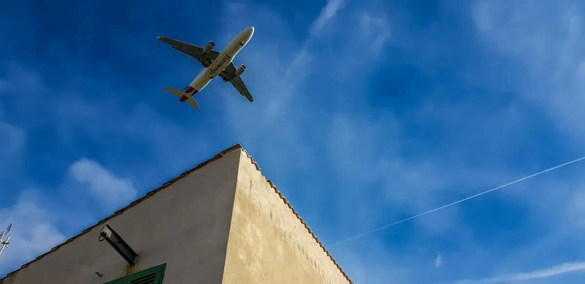 السعودية في المراتب الأولى عالمياً على مستوى الإنفاق السياحي