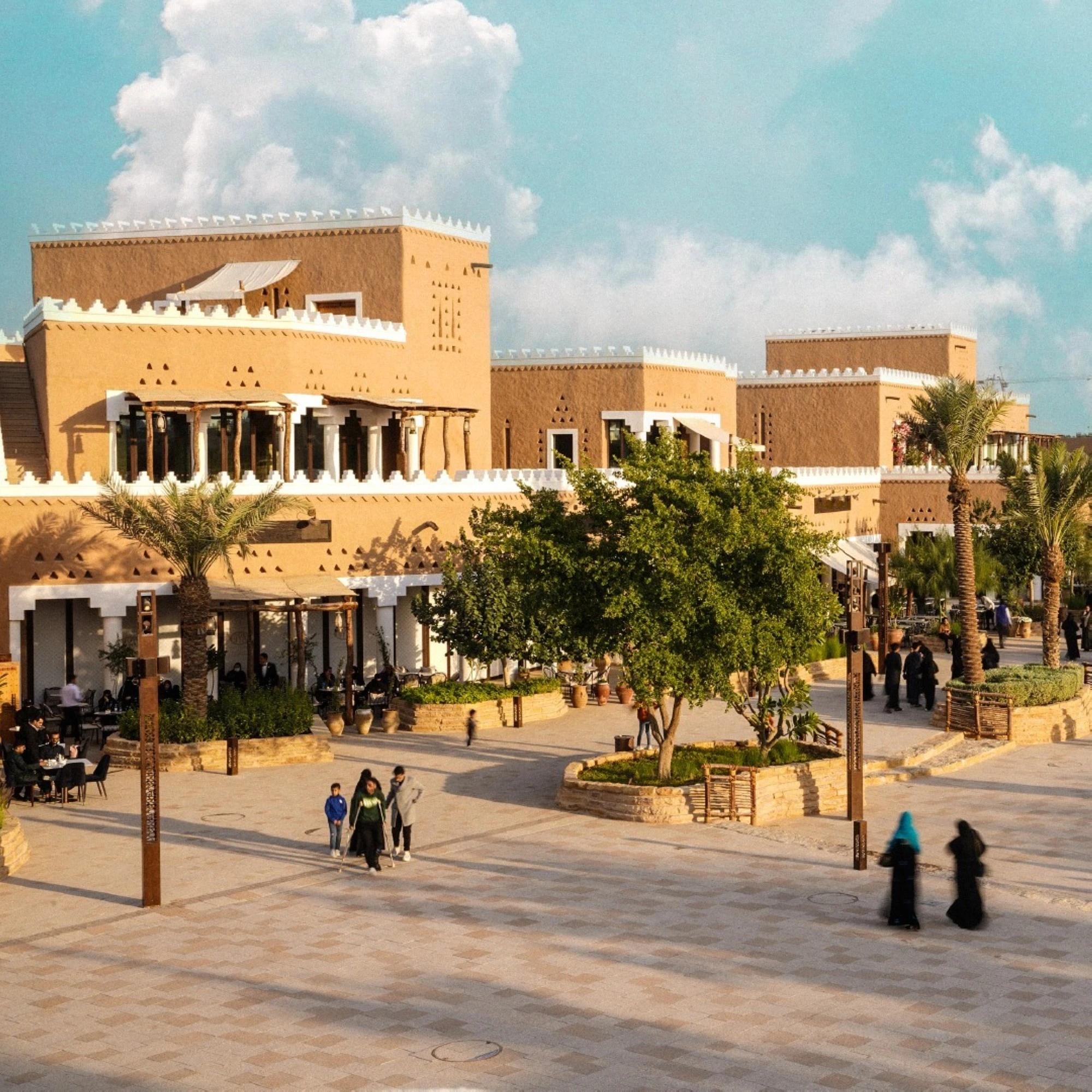 دليلك إلى أفضل مطاعم مطل البجيري لتجربة أروع النكهات