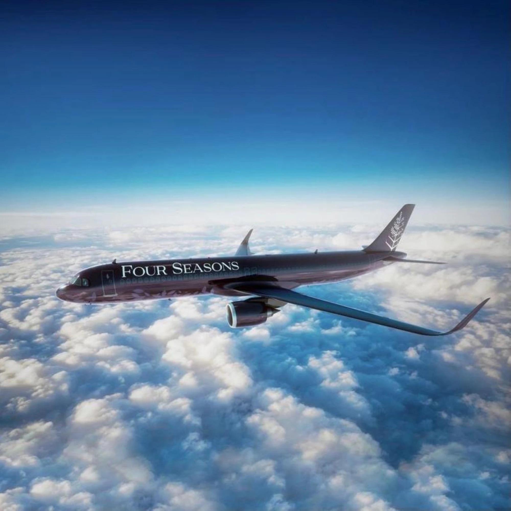 20 يوماً في عالم اللوتس الأبيض والكلفة 188.000$