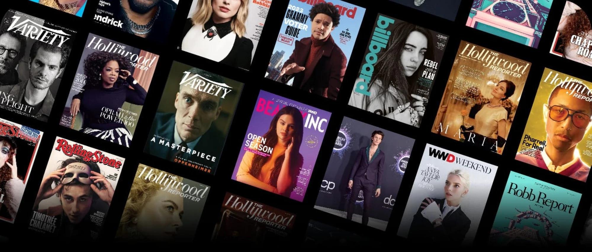 شراكة استراتيجية بين SMS للحلول الإعلامية وبنسكي ميديا