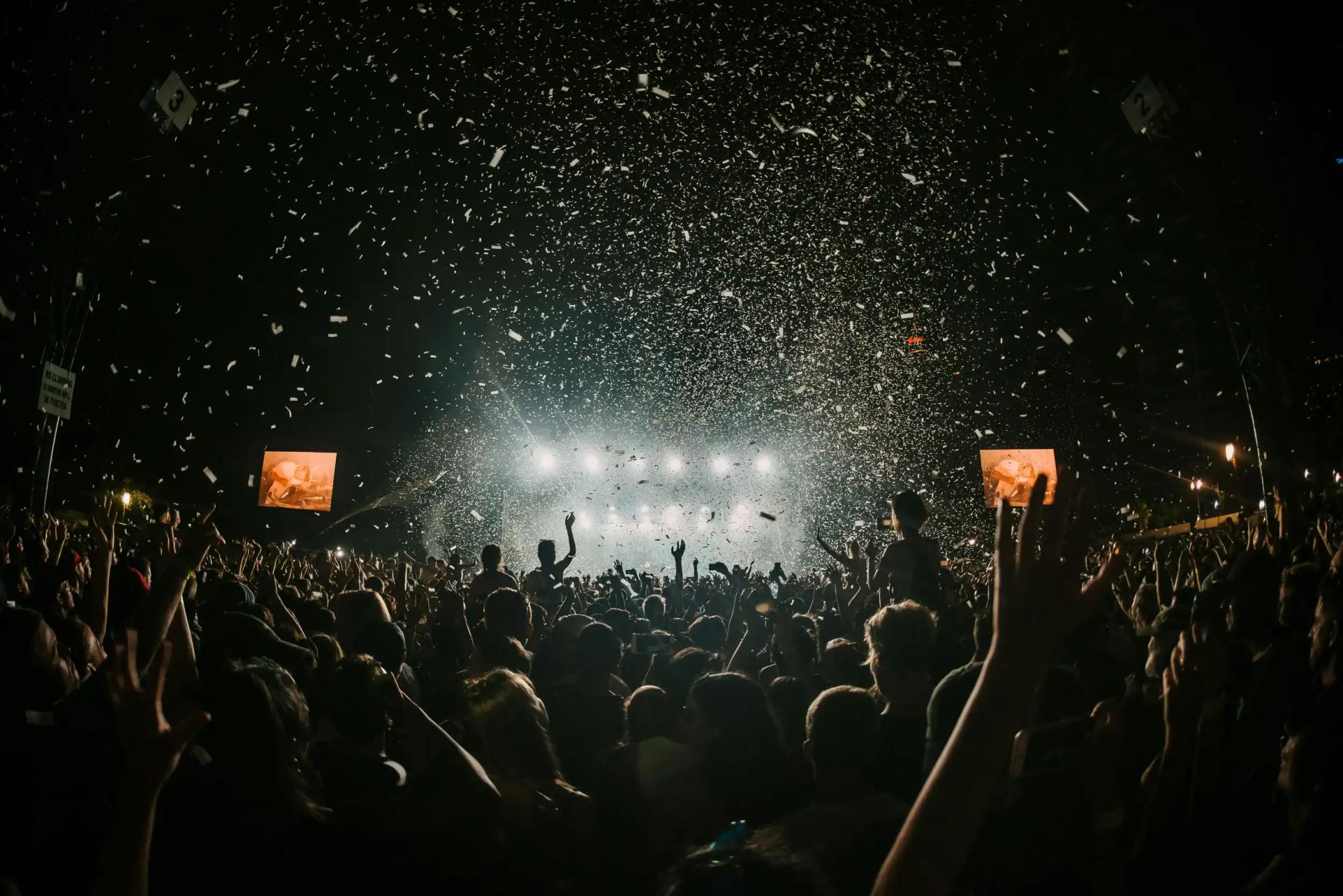 Unsplash