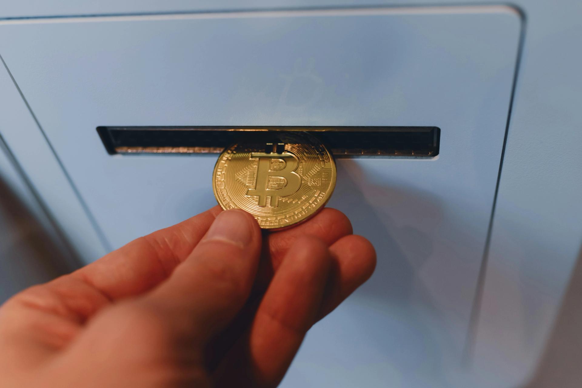 العربية للطيران تبدأ التعامل بالعملة الرقمية المستقرة
