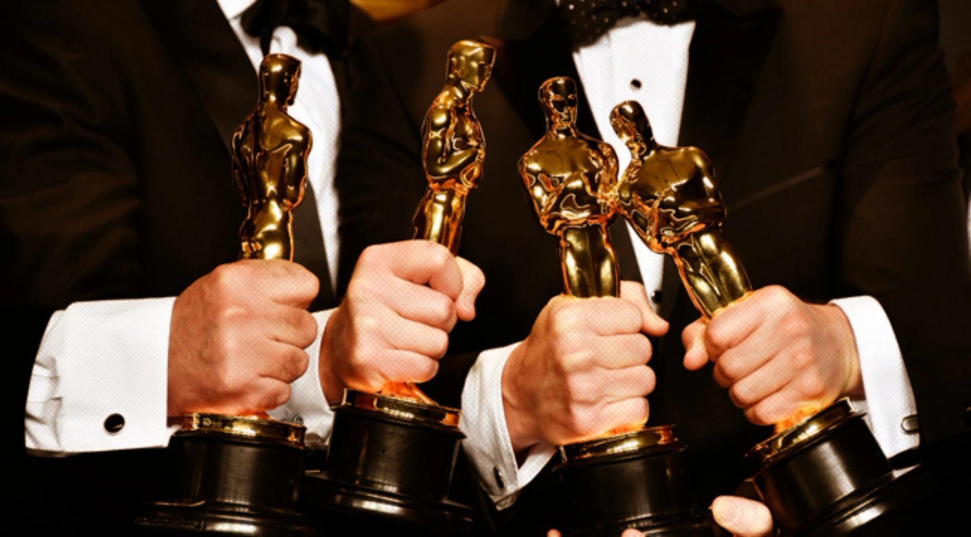 المملكة تدعو صناع السينما السعوديين للتقدم نحو أوسكار 2025