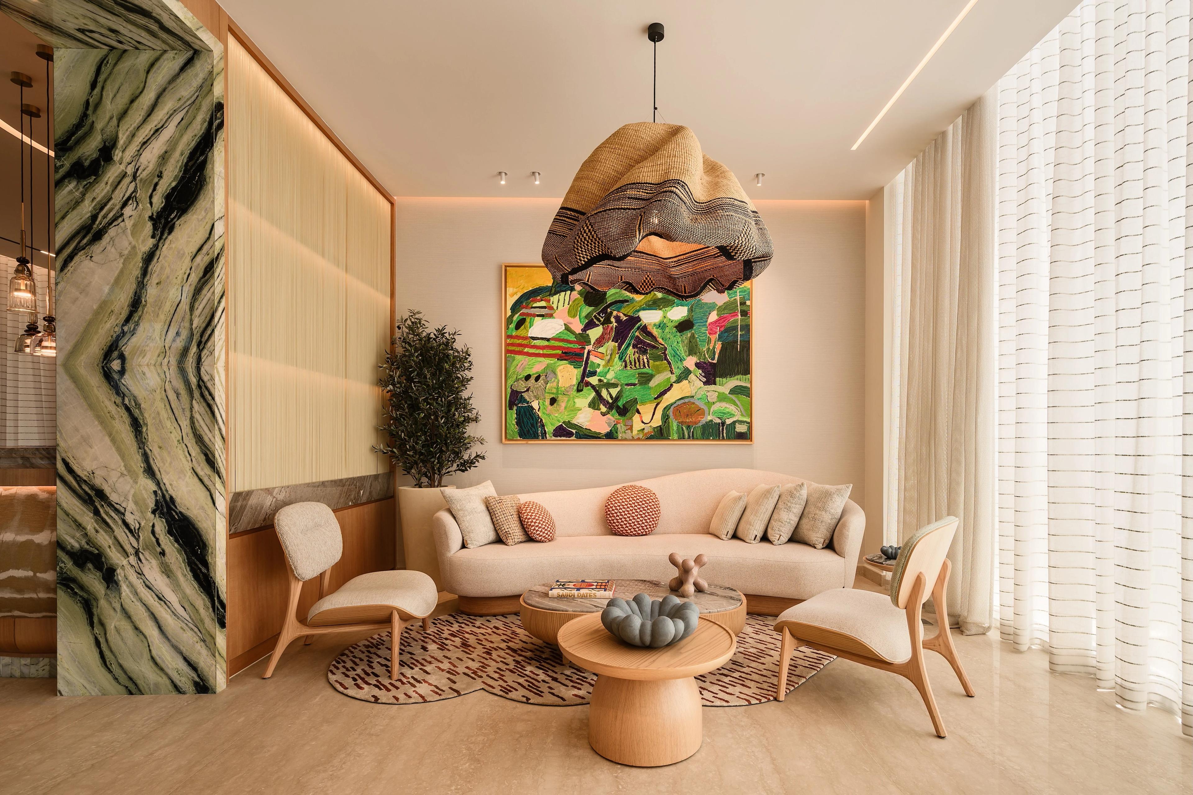 مراجعة فندق: فنايا باي براسبيل، جدة