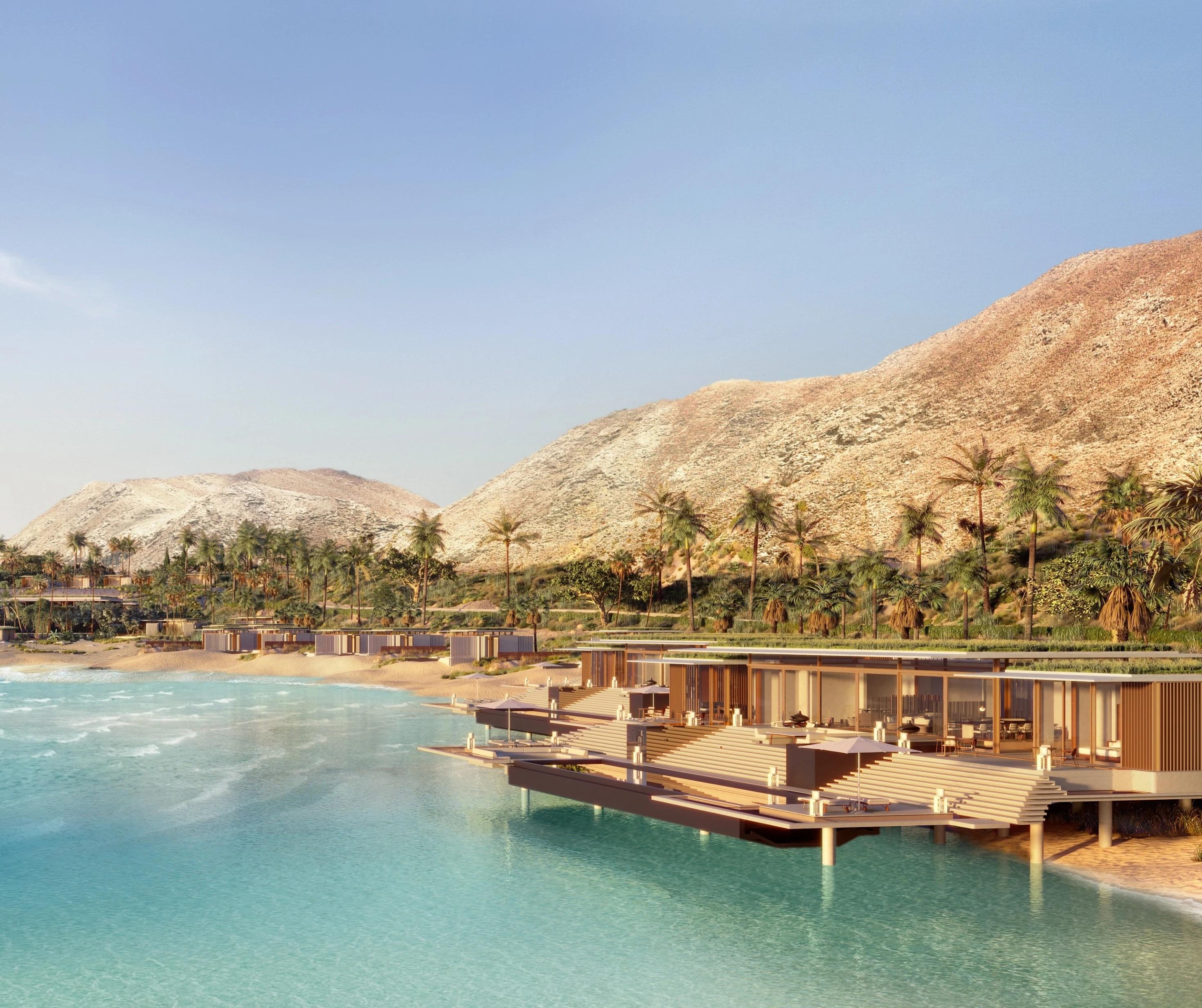 جاياسوم أمالا: هل يقدم الحلول الشاملة للإجهاد العائلي؟