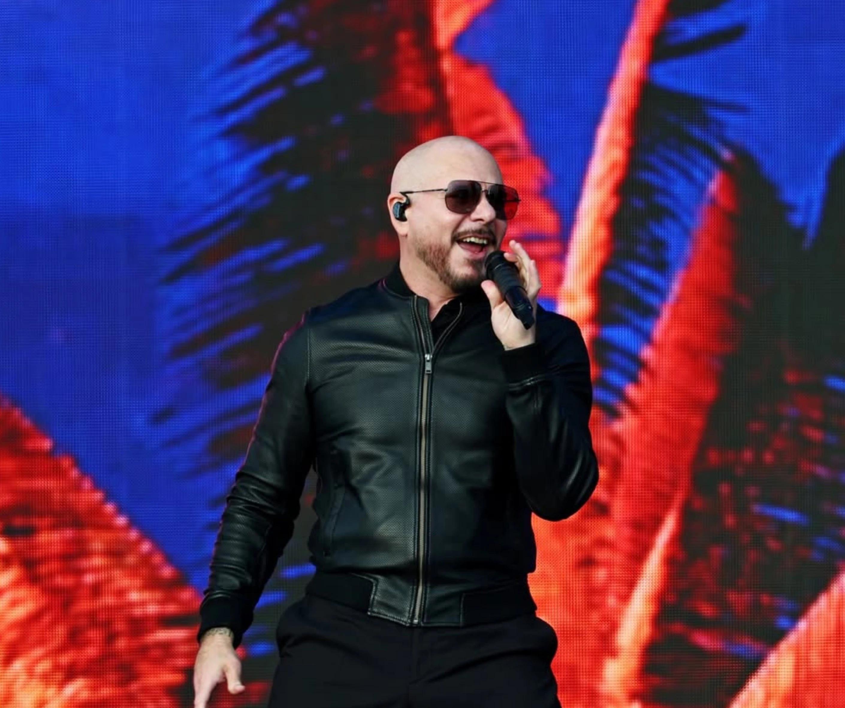 جائزة السعودية الكبرى 2026: مَن سيشارك في حفلات جدة؟