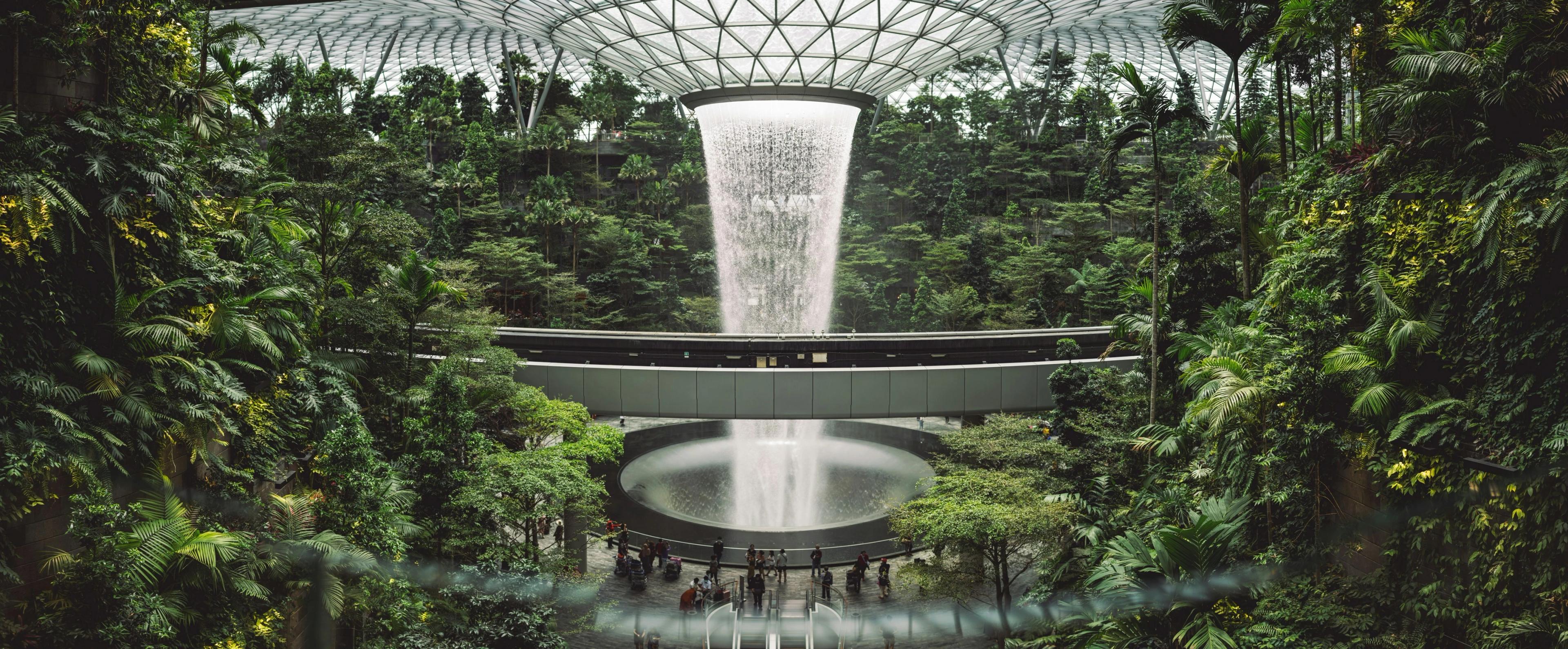 Unsplash