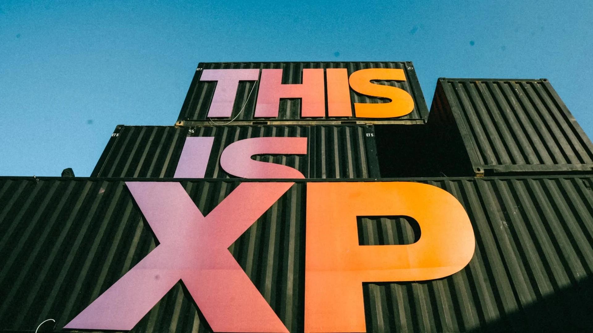 نوفمبر 2026: الرياض تستضيف النسخة السادسة من مؤتمر XP لمستقبل الموسيقى