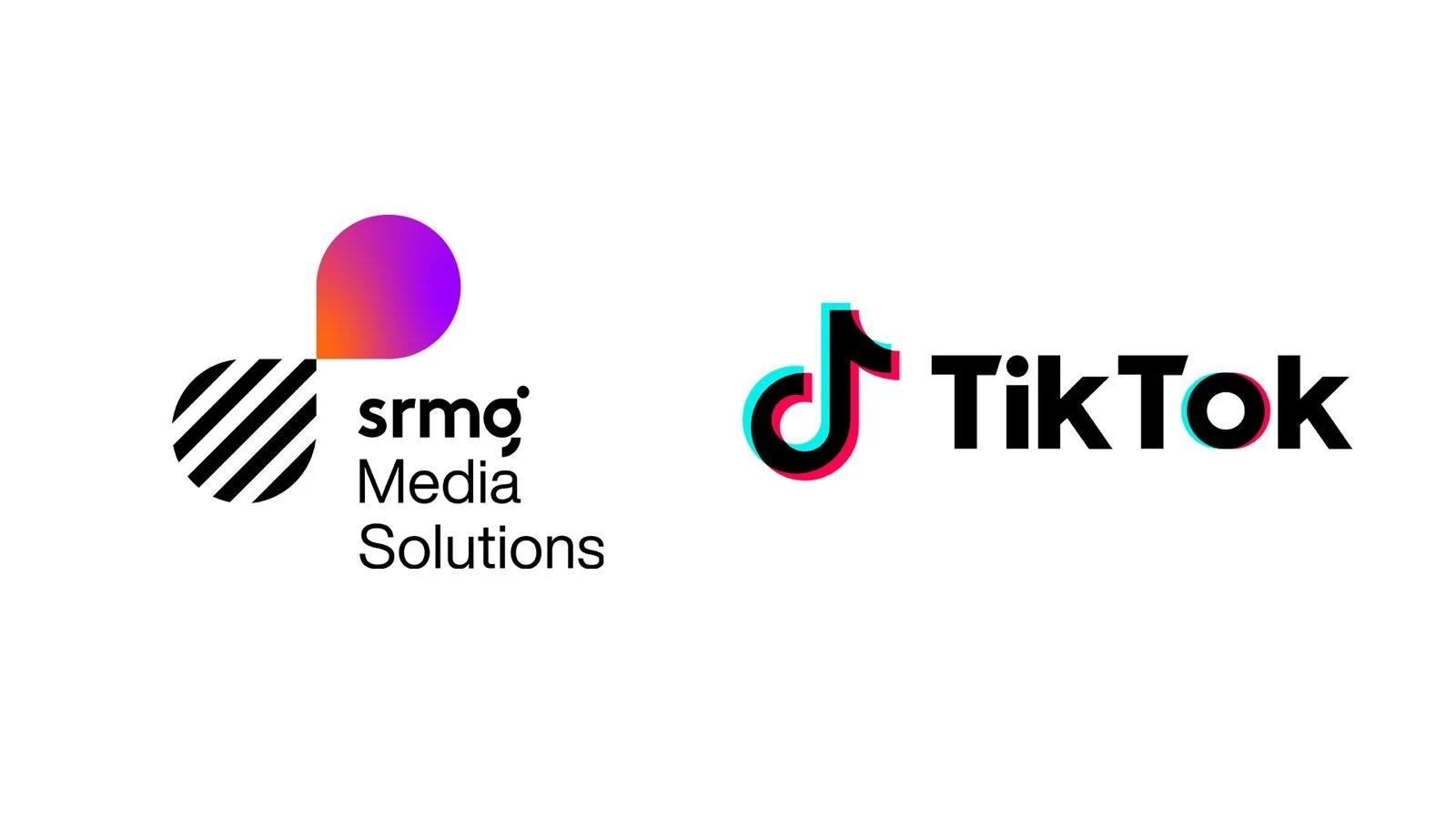 SRMG للحلول الإعلامية (SMS) تدمج إعلانات "تيك توك" مع أكبر محفظة إعلامية في المنطقة بموجب اتفاقية تجارية موحدة