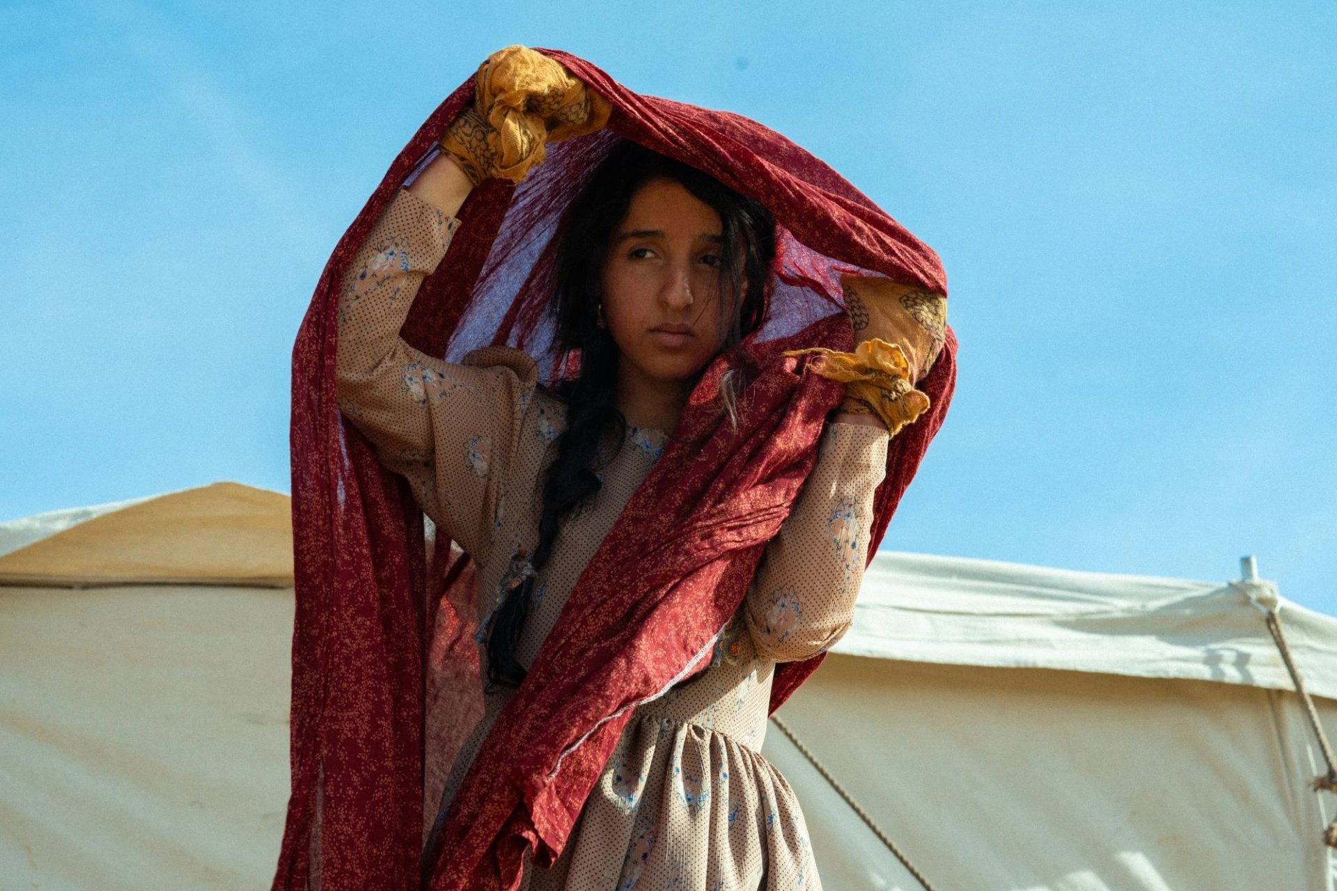 Saudi films to be showcased in a multi-city cinematic tour across Spain 