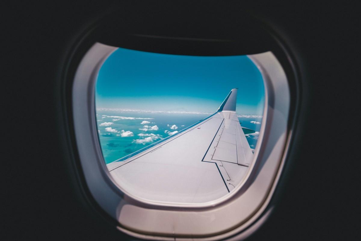 The List: Visa free destinations for Saudi travellers