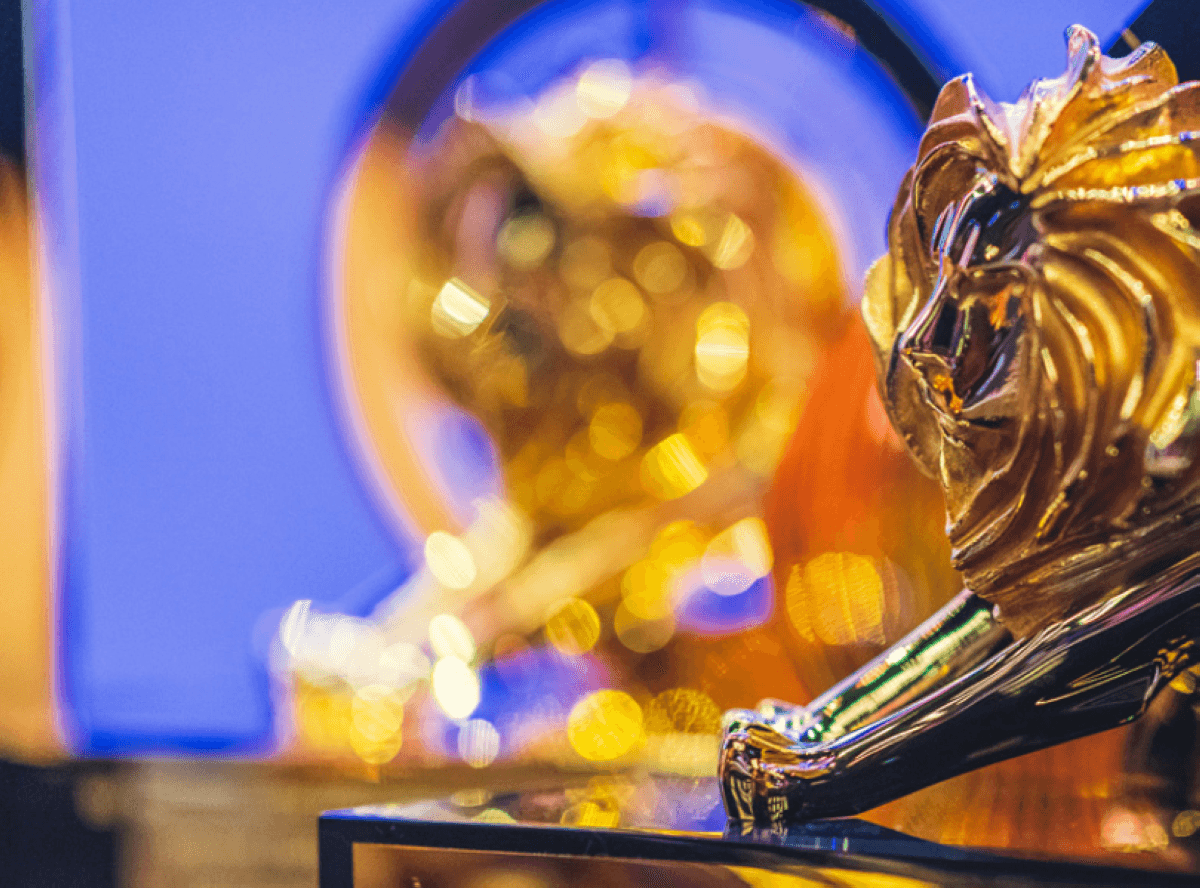 SRMG launches second edition of Saudi Young Lions Design Competition
