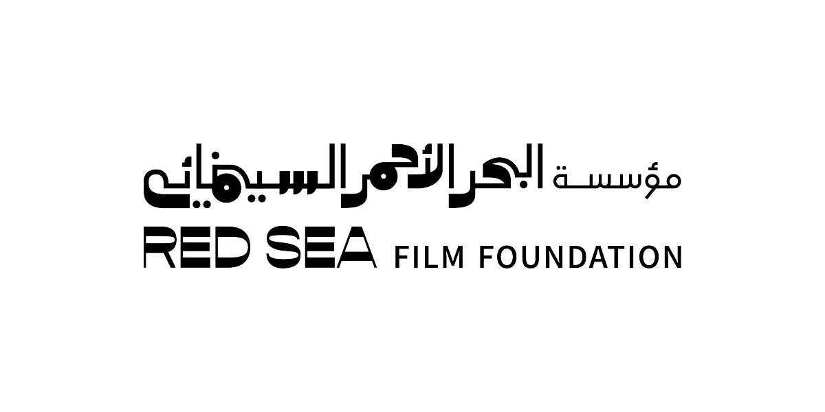 Red Sea Film Foundation appoints distinguished board members for cinematic advancement