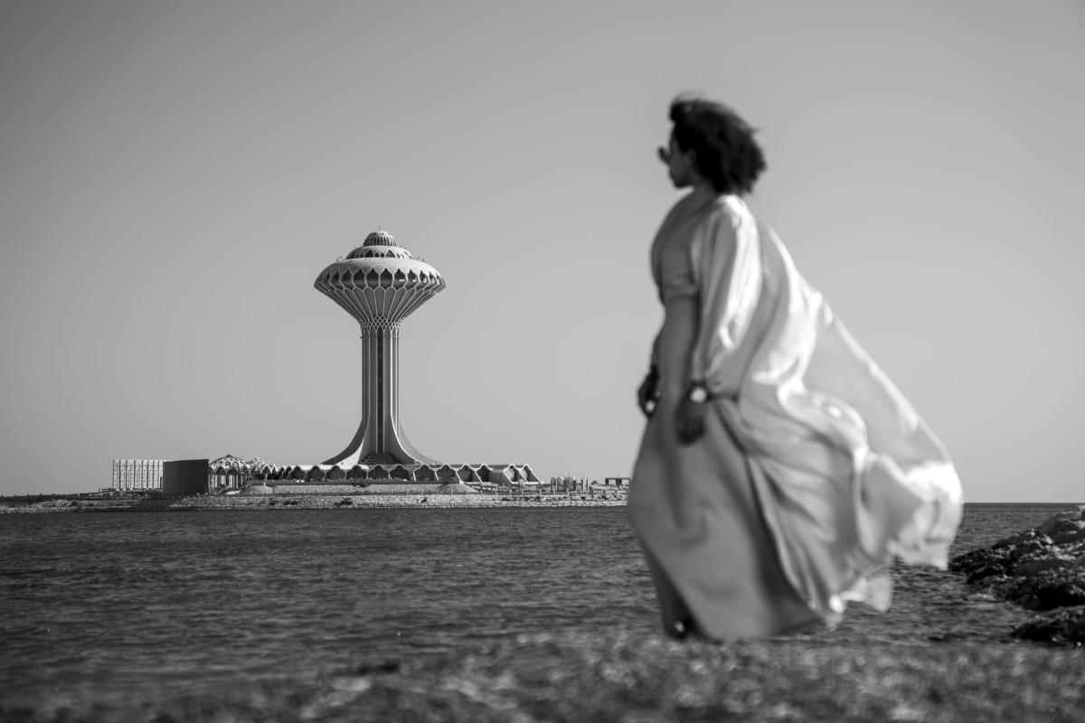 Homeward Bound: Why Al Khobar will always be home for our lifestyle editor