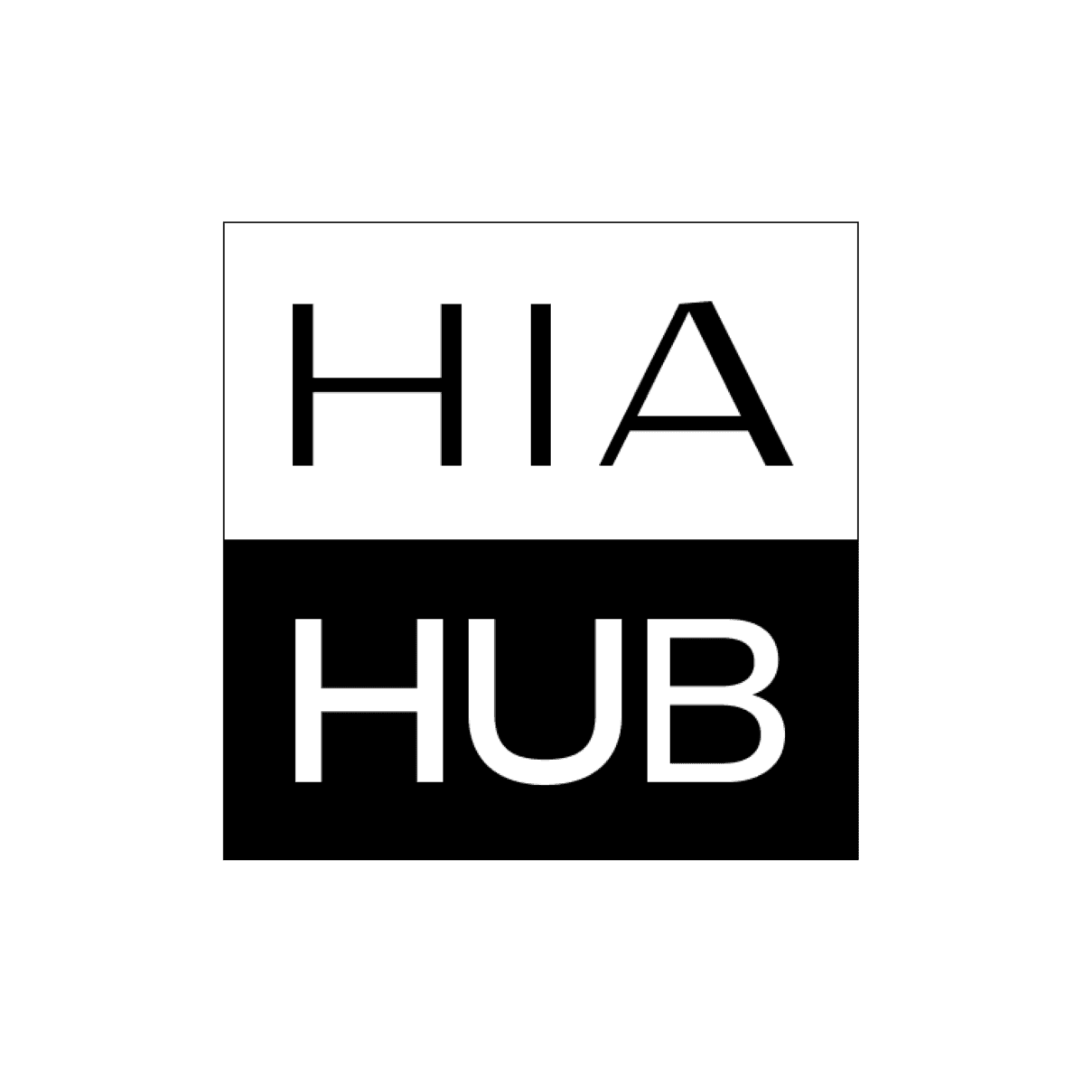 Hia Hub: The Region's Largest Fashion and Lifestyle Conference Returns for a Third Edition