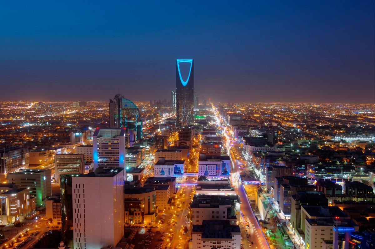 Everything you need to know about Riyadh Expo 2030