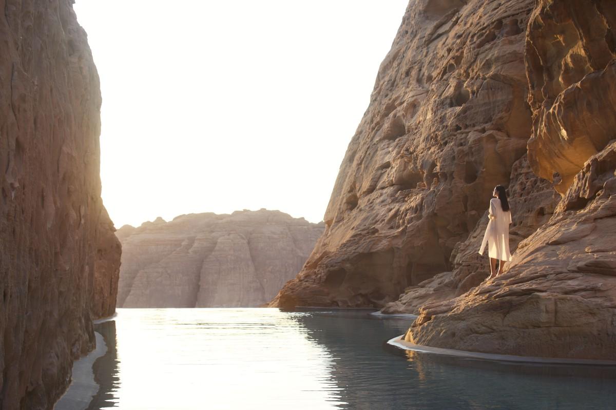 4 Ultimate Staycation Escapes